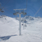 Val Thorens