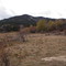 plaine de Caudiès de Conflent, (66)