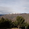 Pic de la Pelade 2370m, (66)