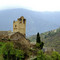 Le village d'Evol