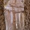 vell portal a counozouls