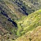 Vallée des Garrotxes