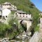  Santa Coloma de l'Aigüeta ó Sainte Colombe sur Guette