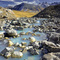 Eaux des Quirlies