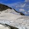 Pic du Lac Blanc