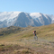 Col du souchet - www.mountain-is-good.com