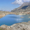 Lac de la Fare (2641 m)
