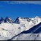 Isere