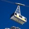 Téléphérique d'OZ-VAUJANY