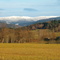 Montée vers Pierre sur Haute