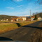 Montée vers Pierre sur Haute