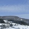 valcivieres