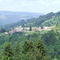 valcivieres (vu de rimbaud)