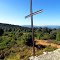 La Croix de Jeansagnière 1