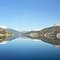 Serre-Ponçon Panoramik
