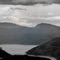 Lac de Serre-Ponçon