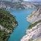 Lac de Serre-Ponçon
