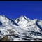 Font-Romeu_El Carlit (2921 mts)