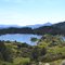 Estany de la Pradella, (Francia) para **Adem Dogan**