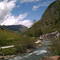 VERS GAVARNIE