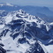 Monte Perdido 20060430