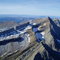 Glaciares de Gavarnie. 20081001