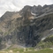 Gran Cascada desde Sarradets