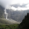 Gavarnie