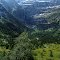 El circo de Gavarnie.