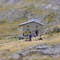 Refugio de Goriz