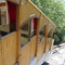 Funiculaire du Touvet