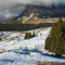 YD_France_Massif de la Chartreuse
