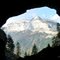 Rochers de Fouda Blanc et Roche de Fitta