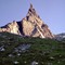 Aiguille de la Dibona