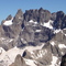 La face sud de la Meije (3982 m). http://www.guides-serrechevalier.com/