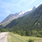 Malaval Valley