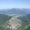 DSCF1202
