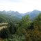 Louron Valley from Avajan