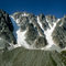 Pnte d'Orny