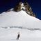 Mont  DOlent