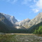 Durnand D'Arpette