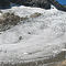 Prè de Bar Glacier - Aosta Valley - Italy