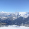 saint sorlin d'Arves