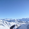  Saint Sorlin d’Arves