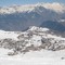 La Toussuire