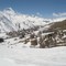 Saint Jean d'Arves, La Chal
