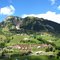 St. Jean d'Arves - Les Ecours- La Chal