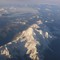 Mont Blanc