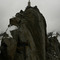 Aiguille du Midi