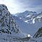 Couloir de Malatrà 28.12.2006